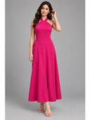 Pink color option