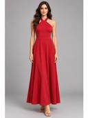 Red color option