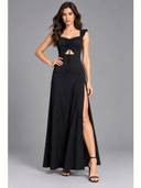 Black color option