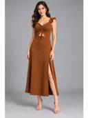 Brown color option