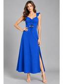 Blue color option
