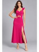 Pink color option