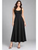 Black color option