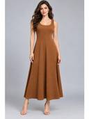 Brown color option