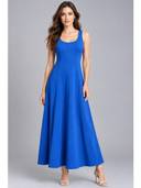 Blue color option