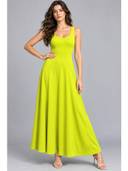 Green color option