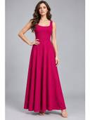 Pink color option