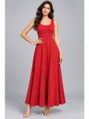 Red color option
