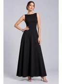 Black color option