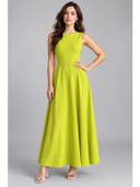 Green color option