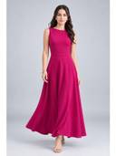Pink color option