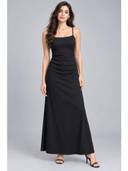 Black color option
