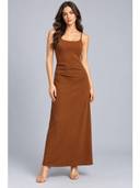 Brown color option