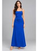 Blue color option