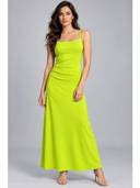 Green color option