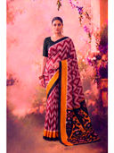 Maroon color option