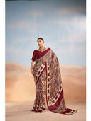 Maroon color option