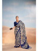 Navy Blue color option, Currently selected