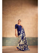 Navy Blue color option