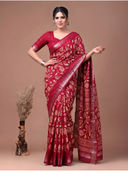 Red color option