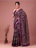 Wine color option, Currently selected