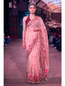Pink color option