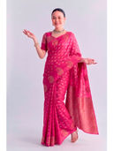 Pink color option
