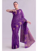 Purple color option