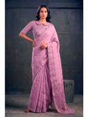 Lavender color option, Sold out