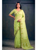 Green color option