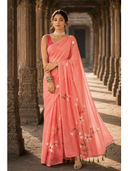 Pink color option