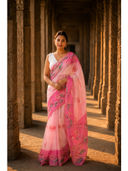Pink color option