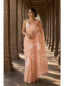 Peach color option