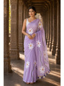 Purple color option