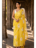 Yellow color option
