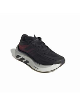 adidas Originals - Unisex HYPERBOOST EUPHORIA LT Running Shoes - Black