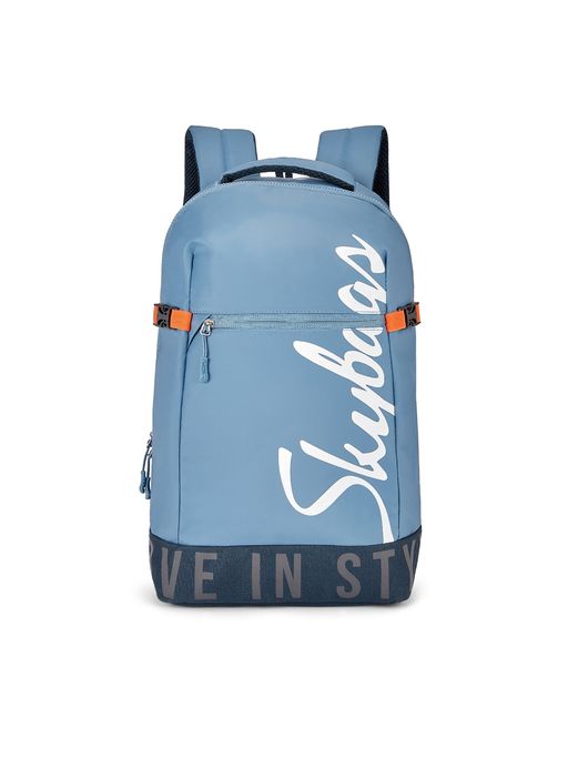osprey backpack 20 Osprey Sportlite 20, Serenity Blue / One Size