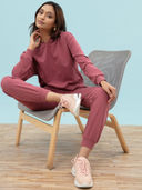 Pink color option, Sold out