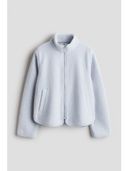 Blue color option, Sold out