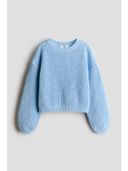 Blue color option