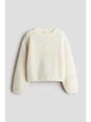 White color option, Currently selected