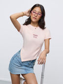 Pink color option