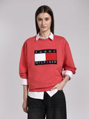 Red color option