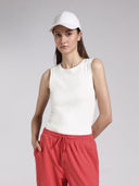 White color option, Sold out, Currently selected