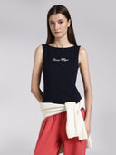 Navy Blue color option, Sold out