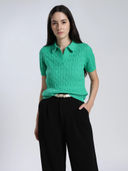 Green color option, Sold out