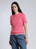 Pink color option, Sold out