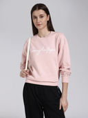 Pink color option, Currently selected