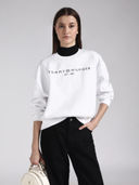 White color option, Currently selected