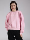 Pink color option, Sold out